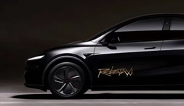特斯拉Robotaxi正式上線，無人駕駛出租車市場最大變量來了？