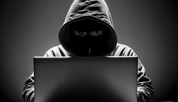 一駐外人員考公無果心生報復，主動聯系境外間諜機關獻上“投名狀”