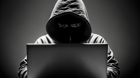 一驻外人员考公无果心生报复，主动联系境外间谍机关献上“投名状”
