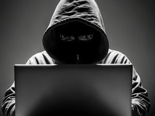 一駐外人員考公無果心生報復，主動聯系境外間諜機關獻上“投名狀”