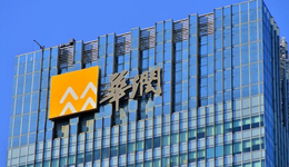 侯孝海減持離場，華潤“白+啤”跑不動(dòng)了？