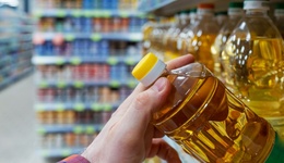 食品安全法擬再次修改，強化液態食品道路散裝運輸監管