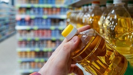 食品安全法拟再次修改，强化液态食品道路散装运输监管