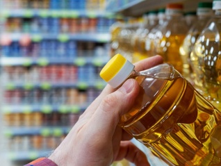 食品安全法擬再次修改，強化液態食品道路散裝運輸監管