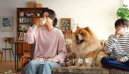 占90%份額的日本扁桃仁奶top1，盯上了中國市場