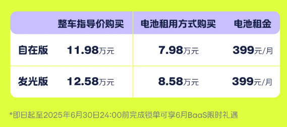 苏州新市路青少年武术1891-5555-567报名咨询