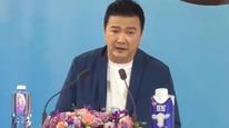 《玫瑰的故事》导演称不是微短剧把观众拉走，长视频注水、粗制滥造把人赶走