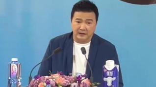 《玫瑰的故事》导演称不是微短剧把观众拉走，长视频注水、粗制滥造把人赶走