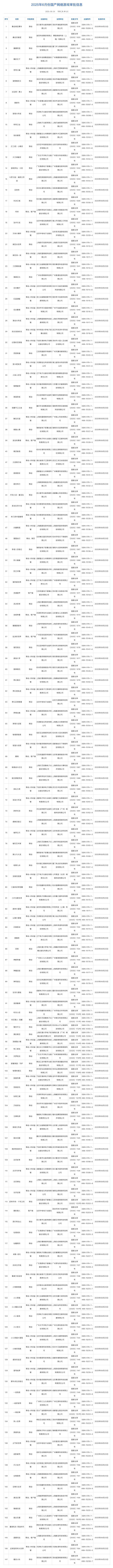江苏苏州专业的幼儿园散打1891-5555-567暑假班