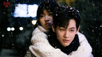 晋江声明直指哇唧唧哇将上线微短剧涉嫌侵权，哇唧唧哇迅速硬刚网络剧定义