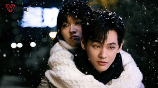 晋江声明直指哇唧唧哇将上线微短剧涉嫌侵权，哇唧唧哇迅速硬刚网络剧定义