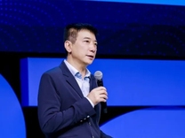 蔡文勝，買了一家上市公司