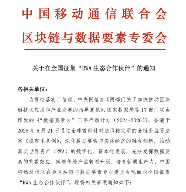 苏州沧浪区少儿散打培训机构1891-5555-567
