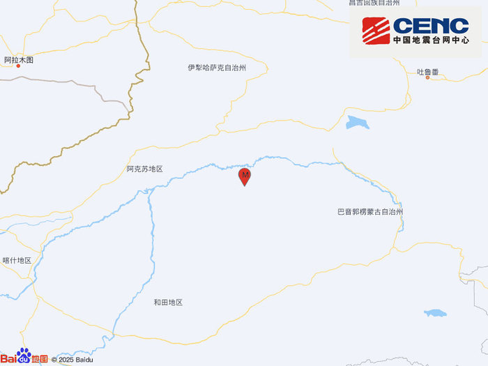 苏州盘门少儿跳绳训练1891-5555-567