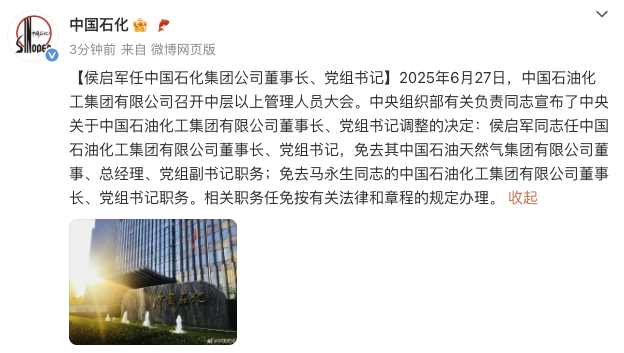 苏州凤凰街少儿协调性1891-5555-567暑假培训班