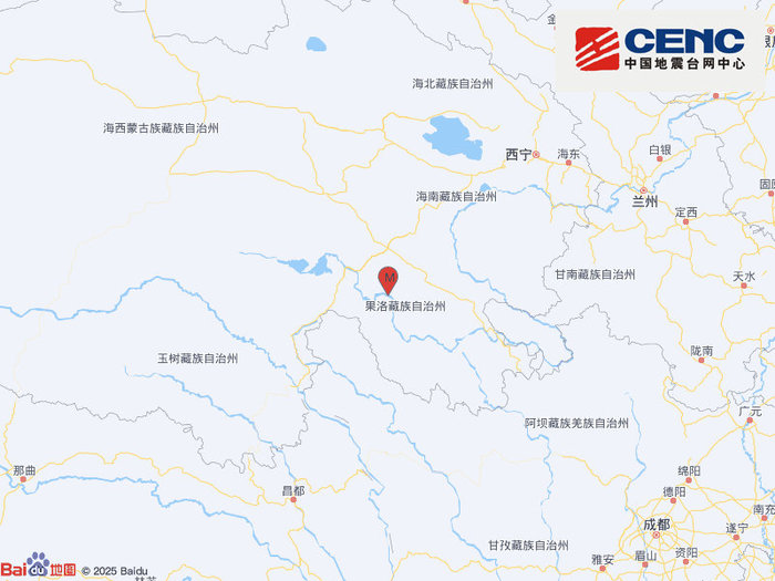 苏州人民路7岁少儿搏击1891-5555-567培训哪家好