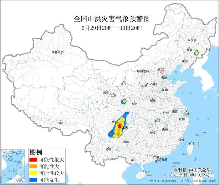 苏州幼儿园少儿体能1891-5555-567暑假培训班