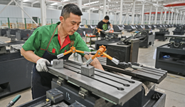 ָ䣬6ҵPMI49.7%