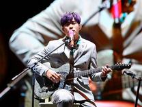 网传周杰伦9位数入驻，抖音回应