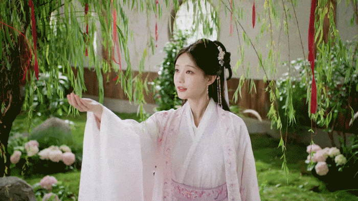图片5.png