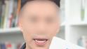 “大嘴博士”被封号，曾质疑可复美配方造假，此前已被列为涉企“黑嘴”禁言