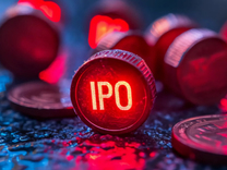 130亿宇树科技冲刺IPO，谁与王兴兴共享资本盛宴？