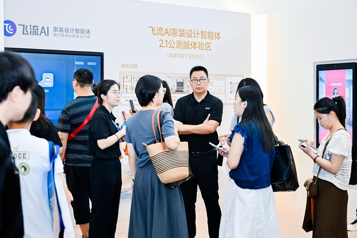 YZJ1355.jpg