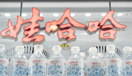 ޹죬ϾͷŲӺζ