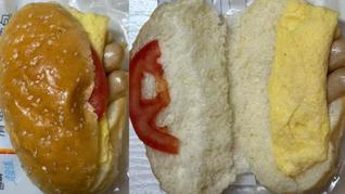 奥乐齐三明治被吐槽馅料太少贴边“伪装”，客服称会反馈门店留意品控