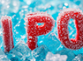 ׼»ȯͶҵ䣺תۺϽڷ̣۹IPO