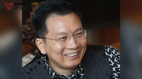 车建兴辞任美凯龙总经理
