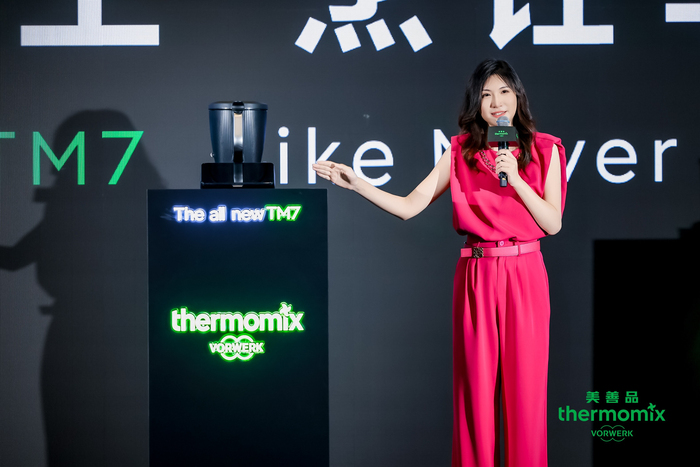 https://img3.jiemian.com/101/original/20250721/import_1753083609480020170012_a700xH.jpg