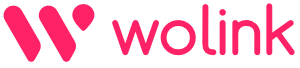 沃链logo2.png