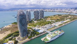 事关海南自贸港建设，商务部释放多重政策信号