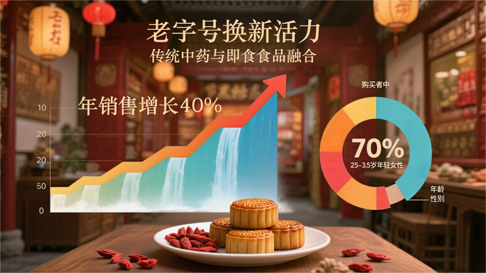 微信图片_2025-07-23_145700_127.jpg