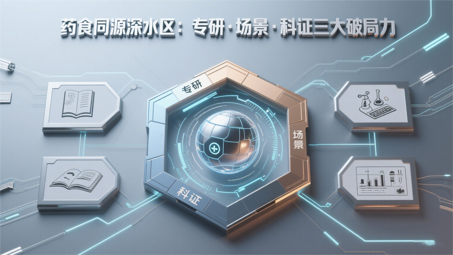 微信图片_2025-07-23_145232_783.jpg