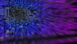 为什么还有人拒绝使用AI？