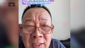 ڶֶȽѽƸ100ѡ1