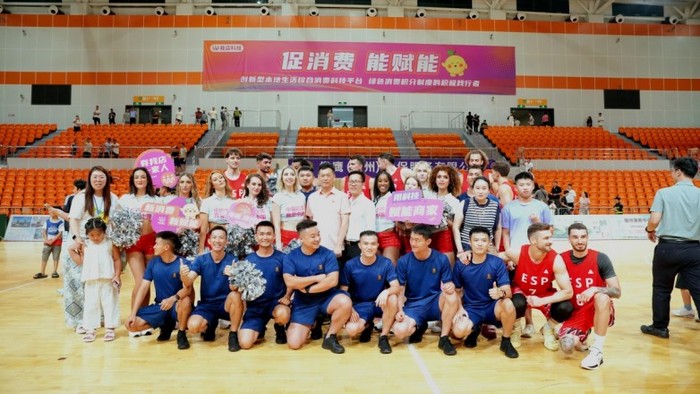合影3.jpg