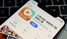 短剧“霸主”红果，还能火多久？