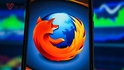 FirefoxĹֹ֤ͨͣӪк͸