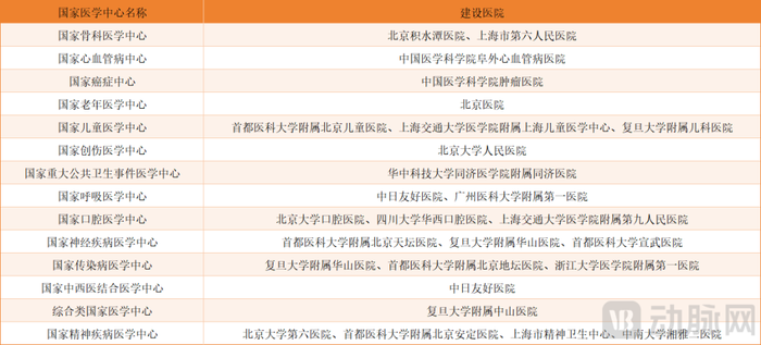 图1.png