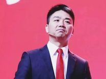 185亿，刘强东又出手收购