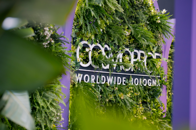 1753674967599541.png 微信图片_20250728115319.png