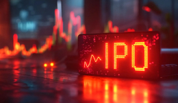 50万台按摩椅年入8亿，撑起一个港股IPO