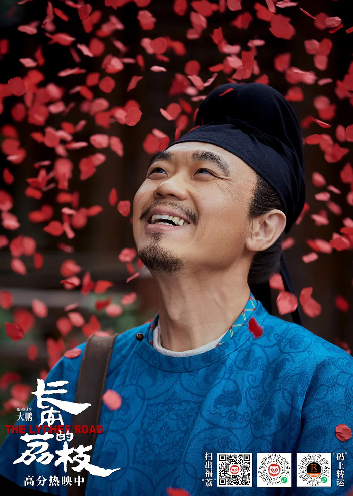 暑期档仅去年同期七成票房,《南京照相馆》能救市吗?
