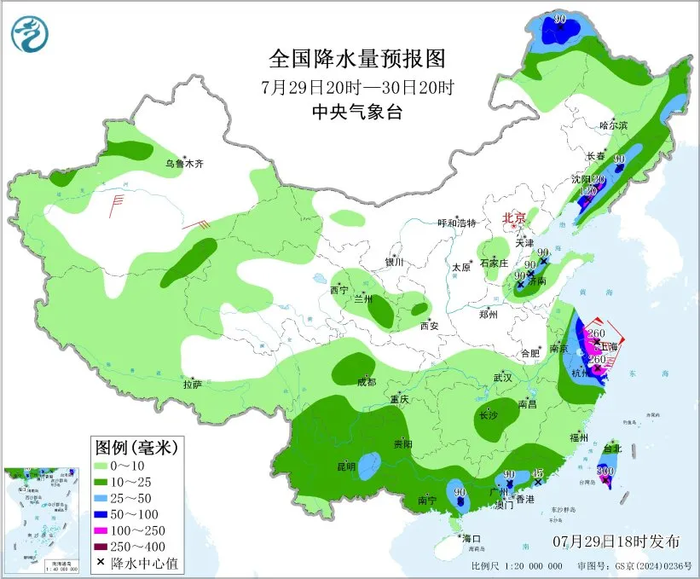 破镜重圆姻缘:在线测算事业运势www.jixiangqiming.vip：-交通运输部已启动防御强降雨二级响应、防御台风四级响应