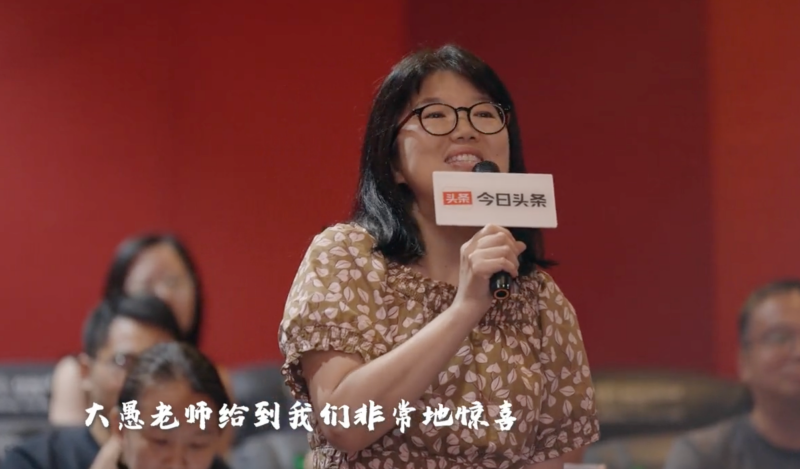 图片 2.png 图片 2.png