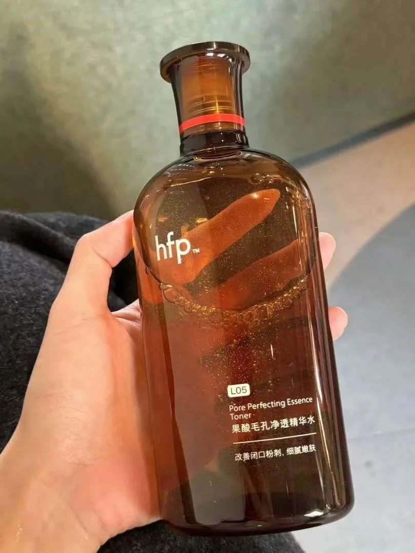 1753934168709782.jpg 1.jpg