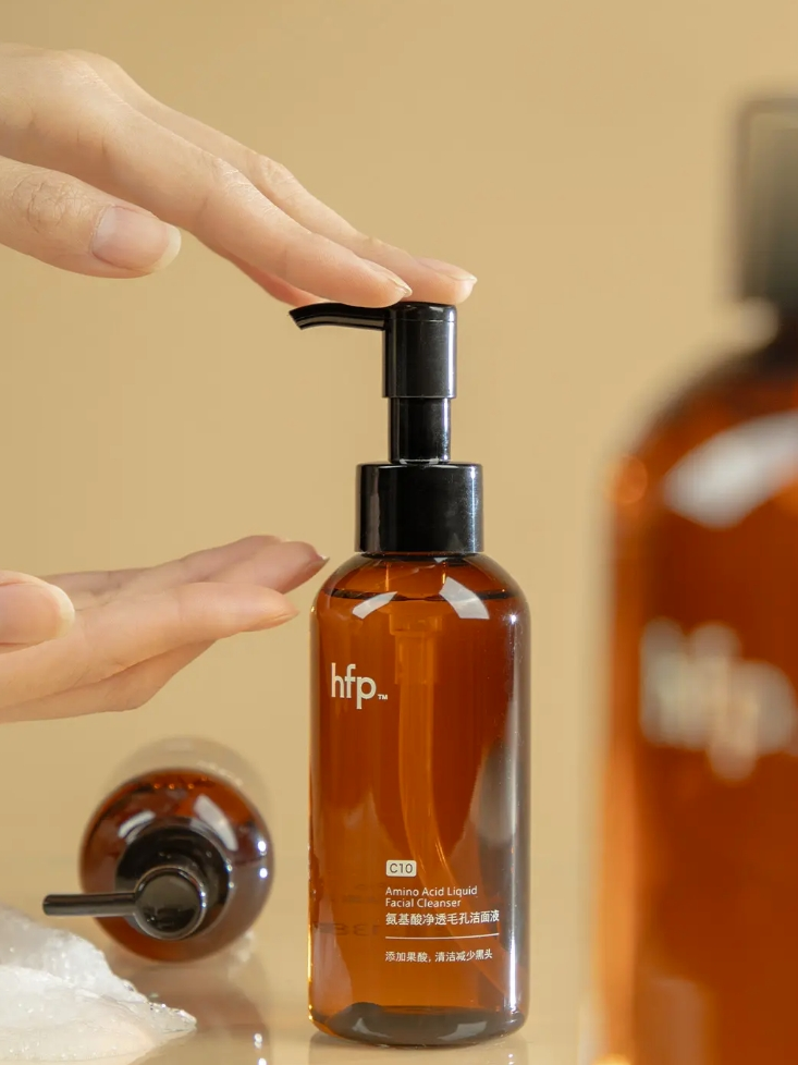 1753934180269316.png 2.png